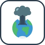 Destructuring SVG Icon